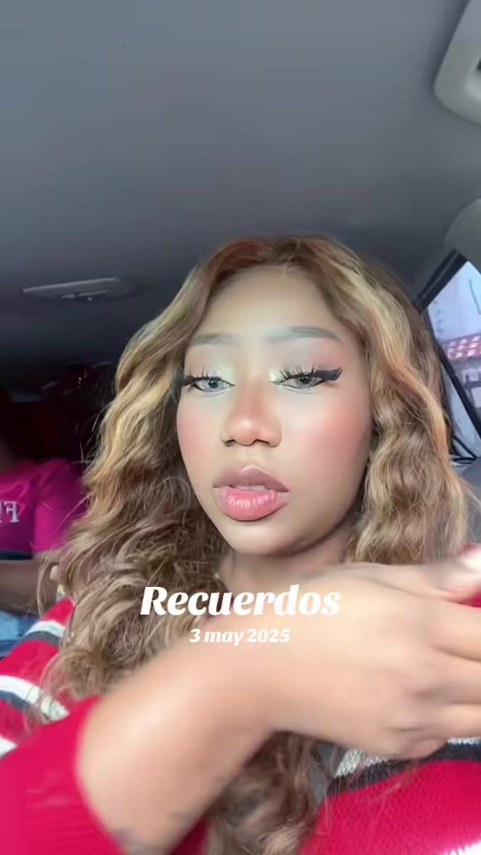 TikTok video thumbnail by barbie.black63