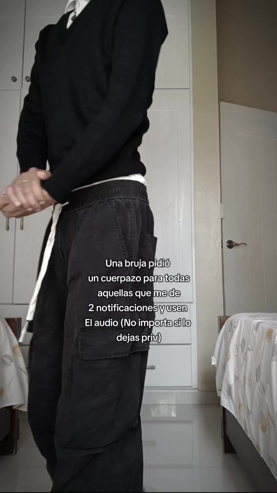 TikTok video thumbnail by .aqdrs