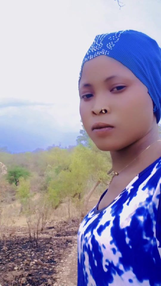 TikTok video thumbnail by maryam.bebe31
