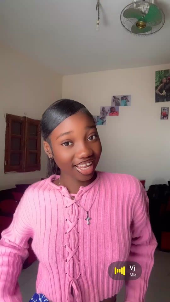 TikTok video thumbnail by mariy2089