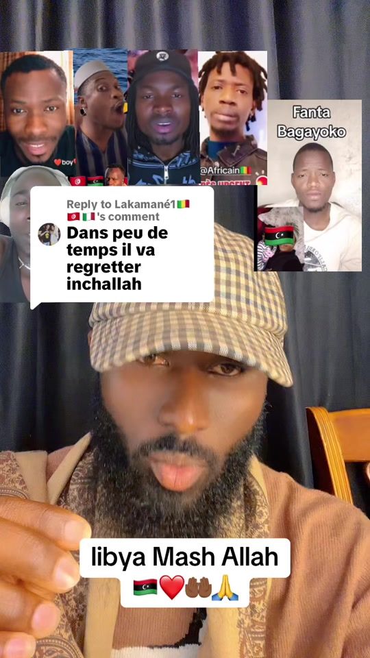 TikTok video thumbnail by masobsuk7yg