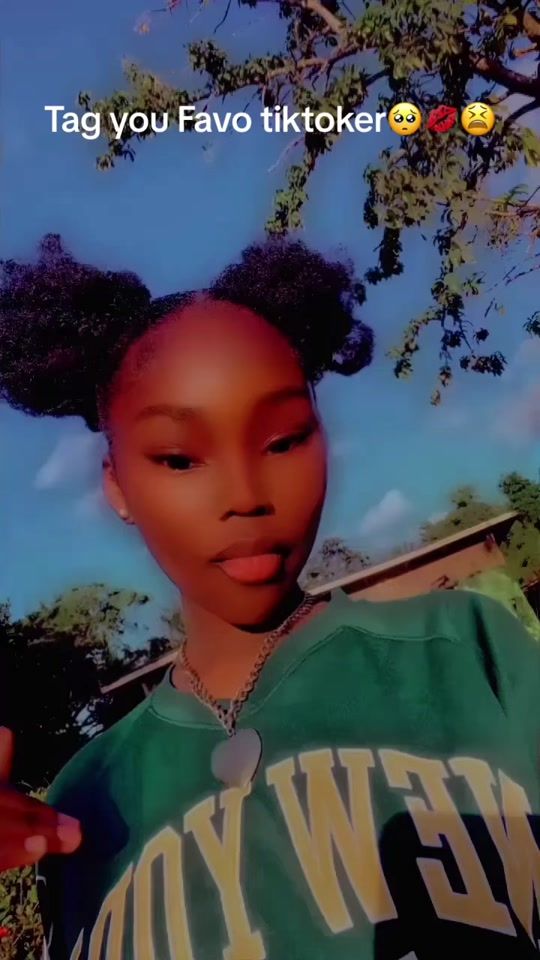 TikTok video thumbnail by imela39