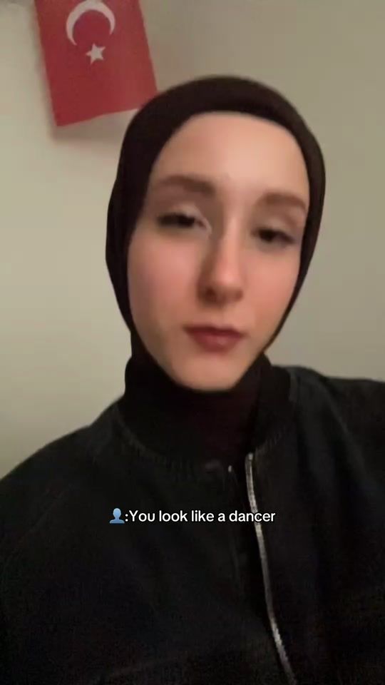 TikTok video thumbnail by blnykmzz