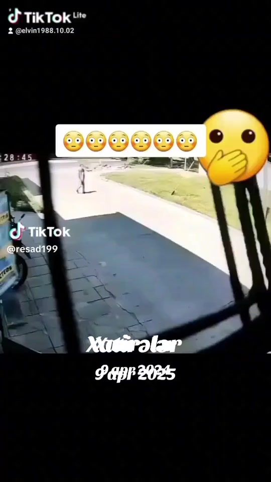 TikTok video thumbnail by elvinzerger1988