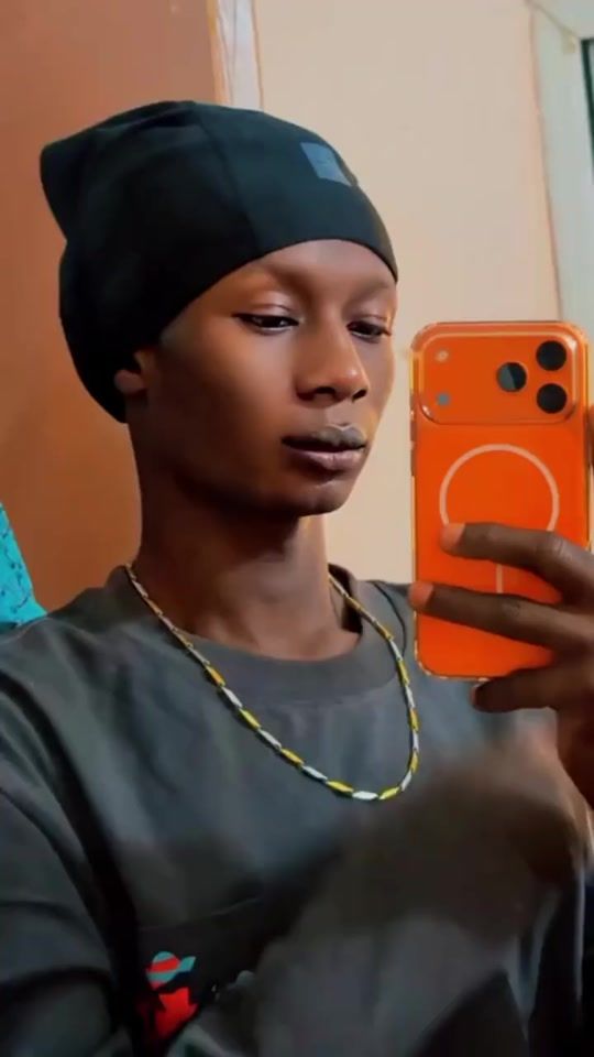 TikTok video thumbnail by hamadicisse10