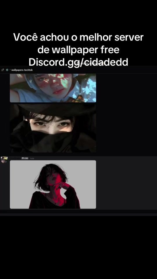TikTok video thumbnail by eolevi05