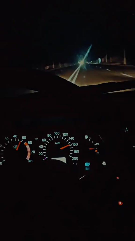 TikTok video thumbnail by cahangirov_970
