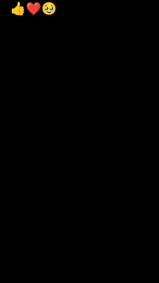 TikTok video thumbnail by anaya.sha0
