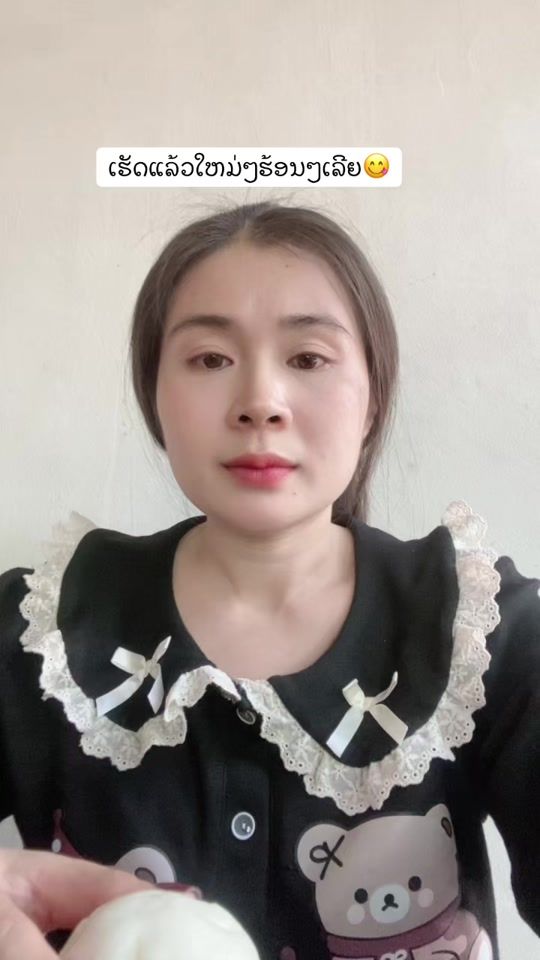 TikTok video thumbnail by user6004785433765