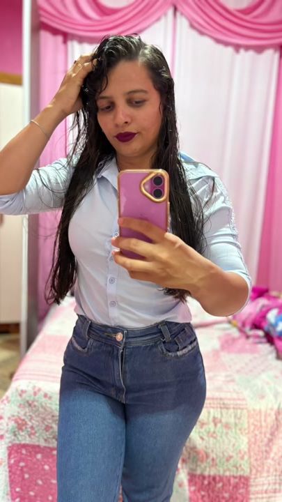 TikTok video thumbnail by angelicarolin