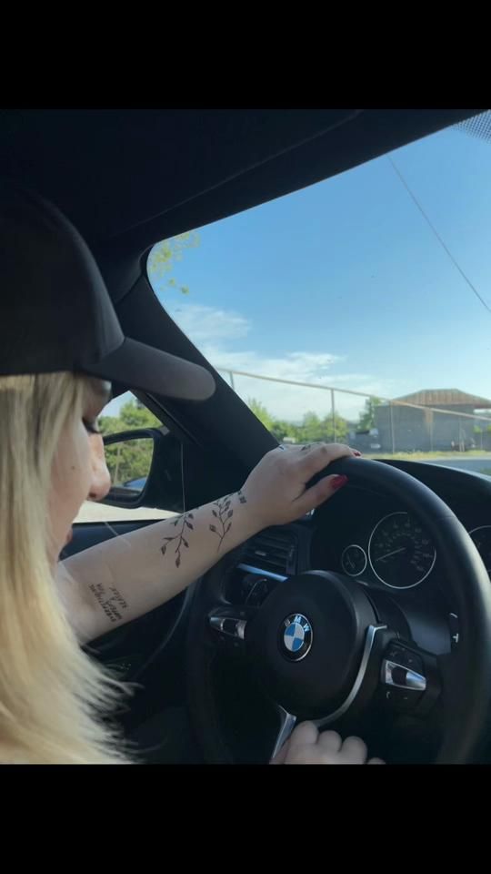 TikTok video thumbnail by chidraa19