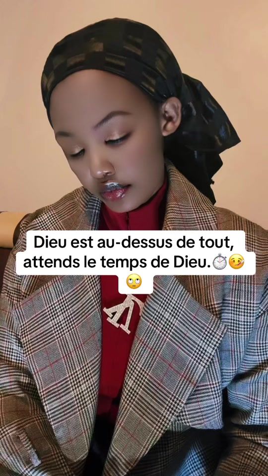 TikTok video thumbnail by mummyruth16