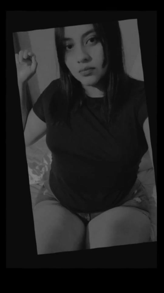 TikTok video thumbnail by alo_osorio25