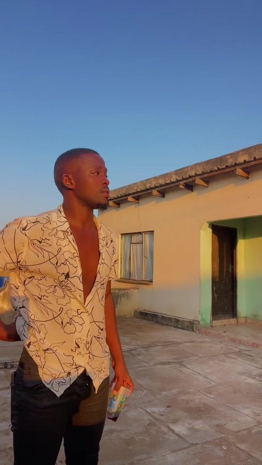 TikTok video thumbnail by tebogomabale