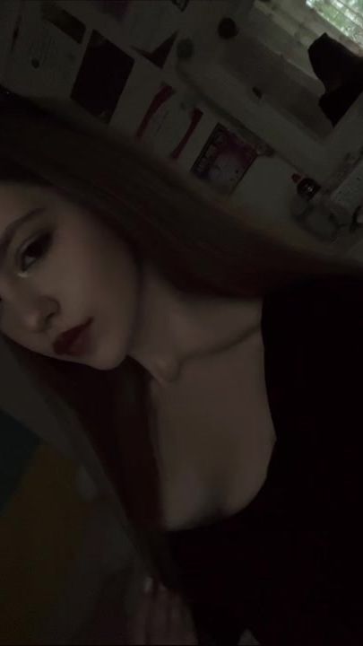 TikTok video thumbnail by nikxxsik
