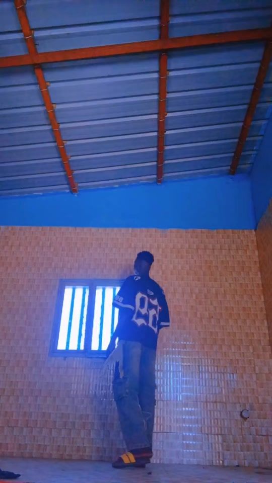 TikTok video thumbnail by louk.512.de.dassa