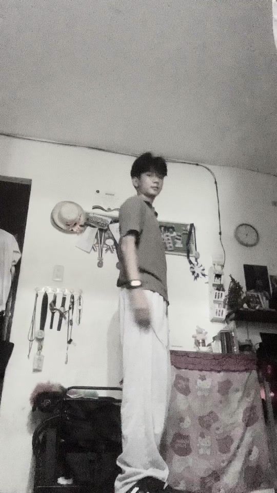 TikTok video thumbnail by 038shon