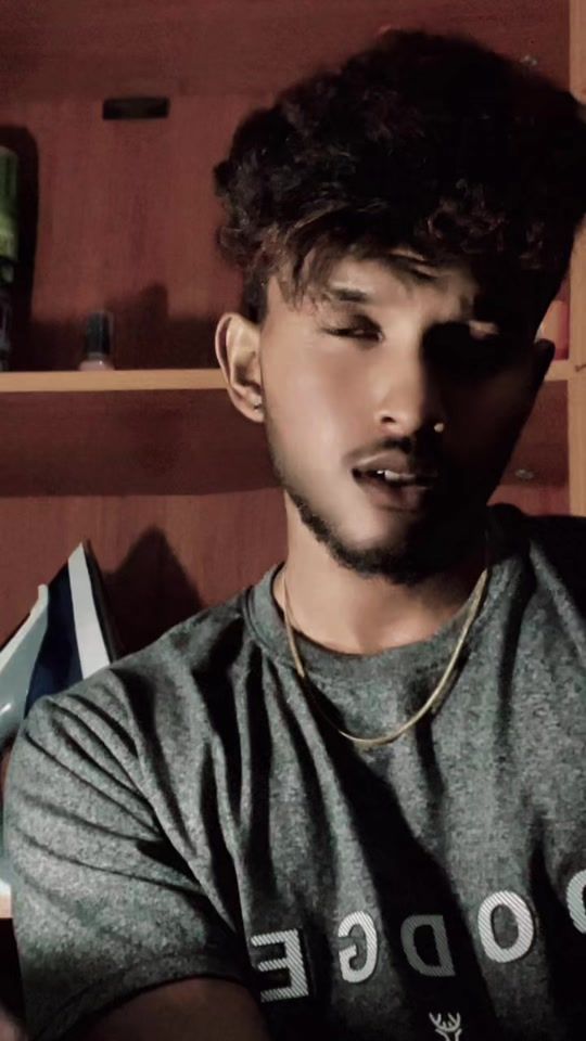 TikTok video thumbnail by dimple.boye8