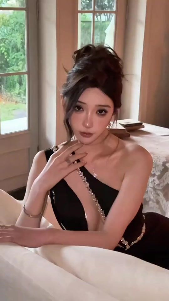 TikTok video thumbnail by ark_media