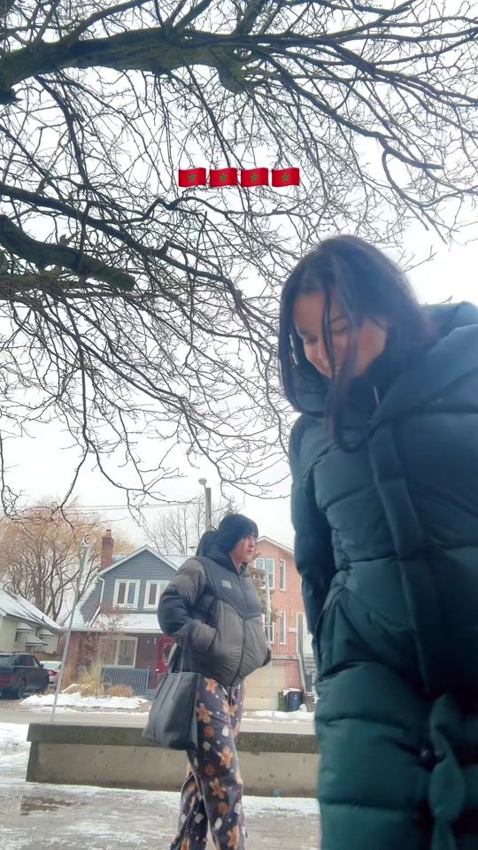 TikTok video thumbnail by hasnaelmaliki