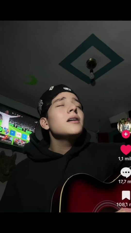 TikTok video thumbnail by ._nose_.3