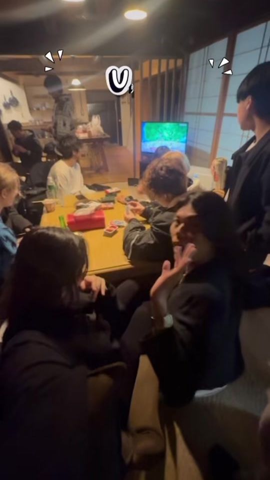 TikTok video thumbnail by kitttysann