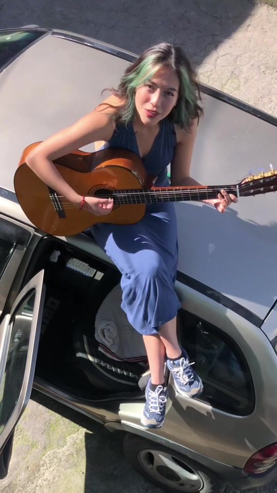 TikTok video thumbnail by chantaleft