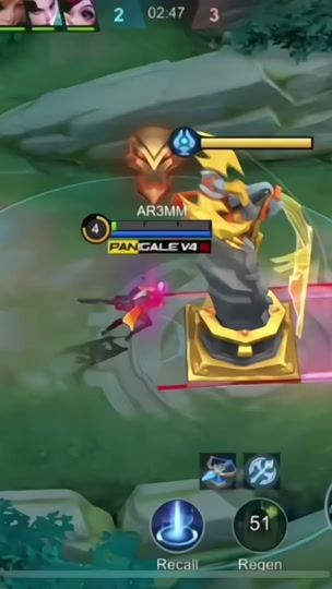 TikTok video thumbnail by aremmlbb