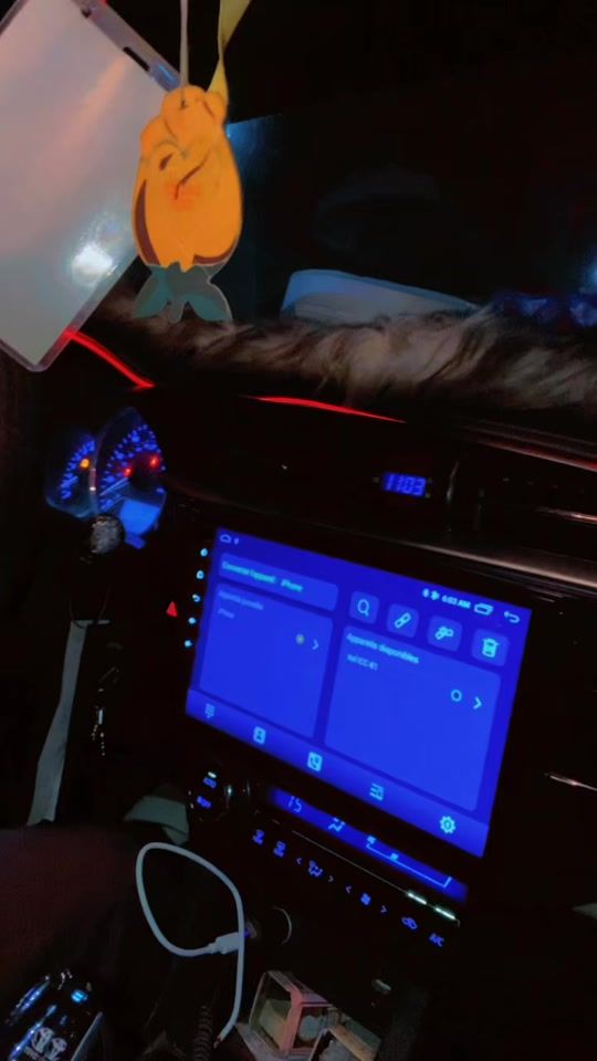 TikTok video thumbnail by samir_ramadan0
