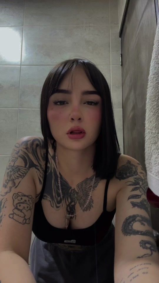 TikTok video thumbnail by d_ania