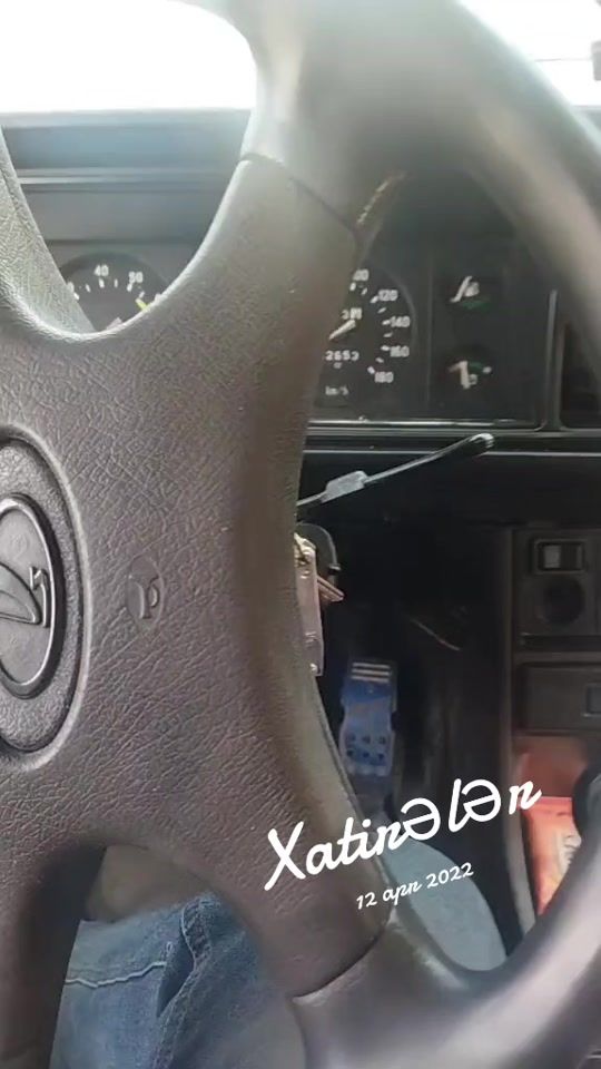 TikTok video thumbnail by nicat_021