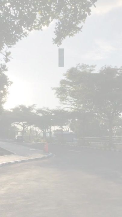 TikTok video thumbnail by am196_