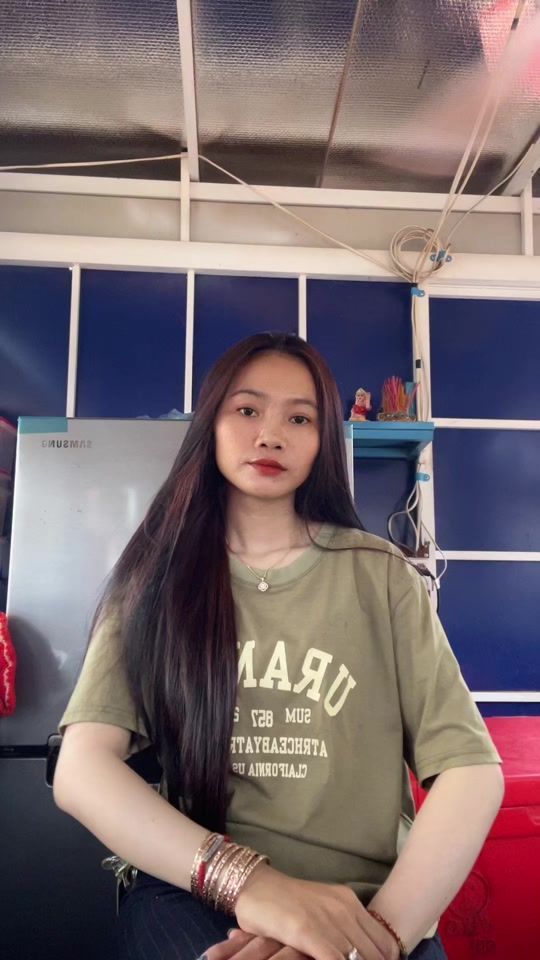 TikTok video thumbnail by ly_9999_