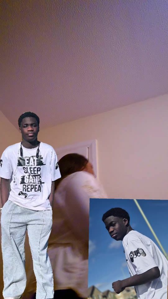 TikTok video thumbnail by debbydee04june23rd