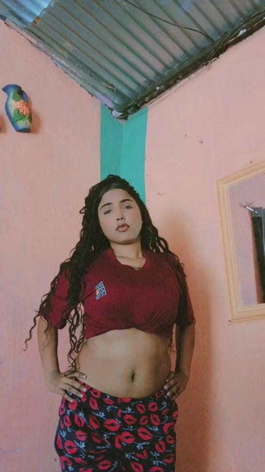 TikTok video thumbnail by kaiila07_