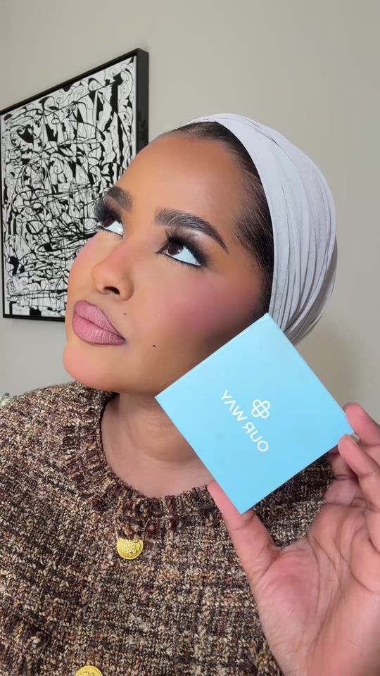 TikTok video thumbnail by rawan_atalmanan