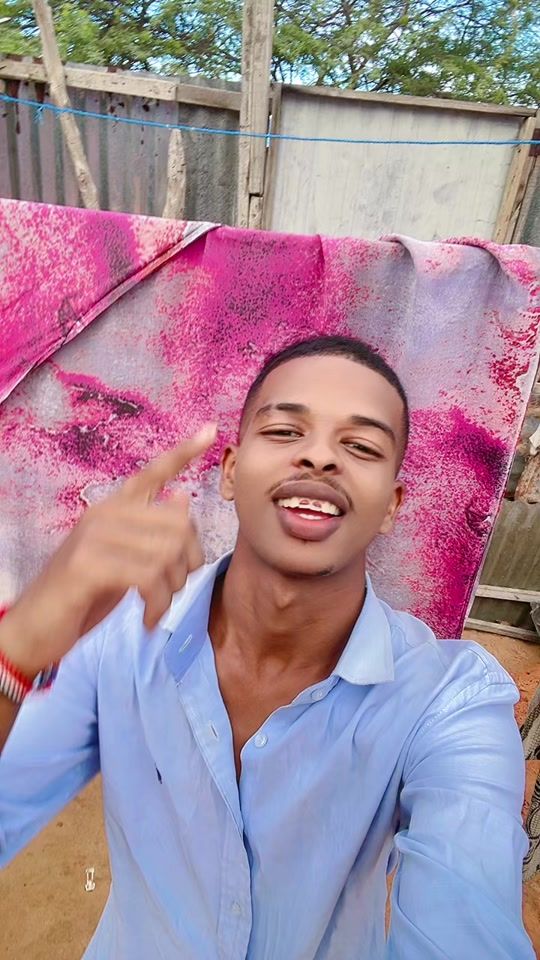TikTok video thumbnail by janal__manaf