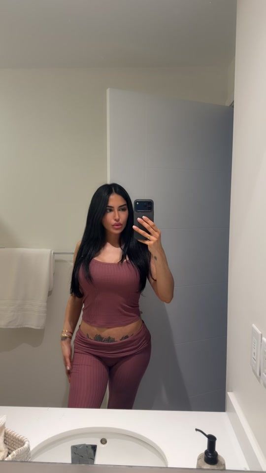 TikTok video thumbnail by ella.jamal