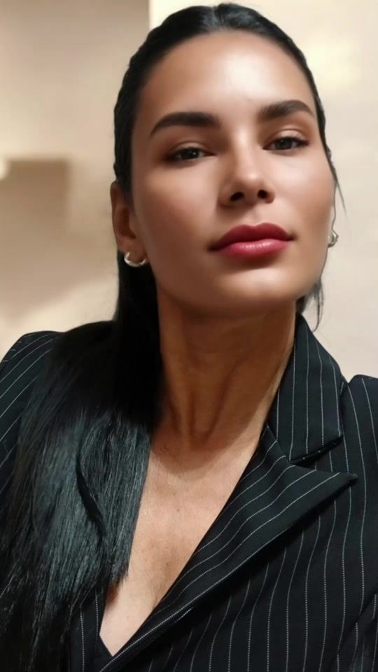 TikTok video thumbnail by luiza.busccacio