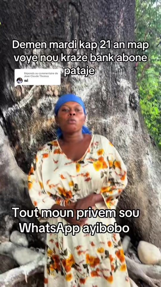 TikTok video thumbnail by rennefreda1