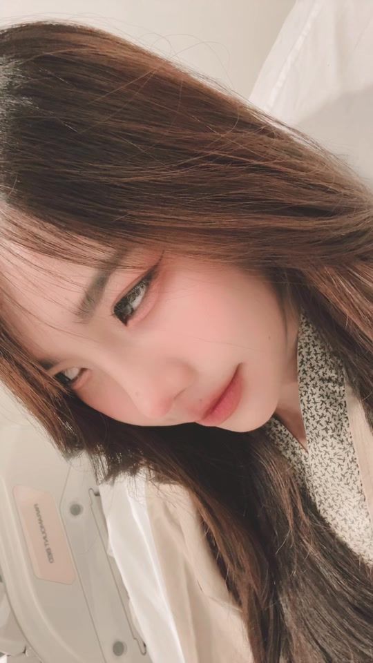 TikTok video thumbnail by tralhathai