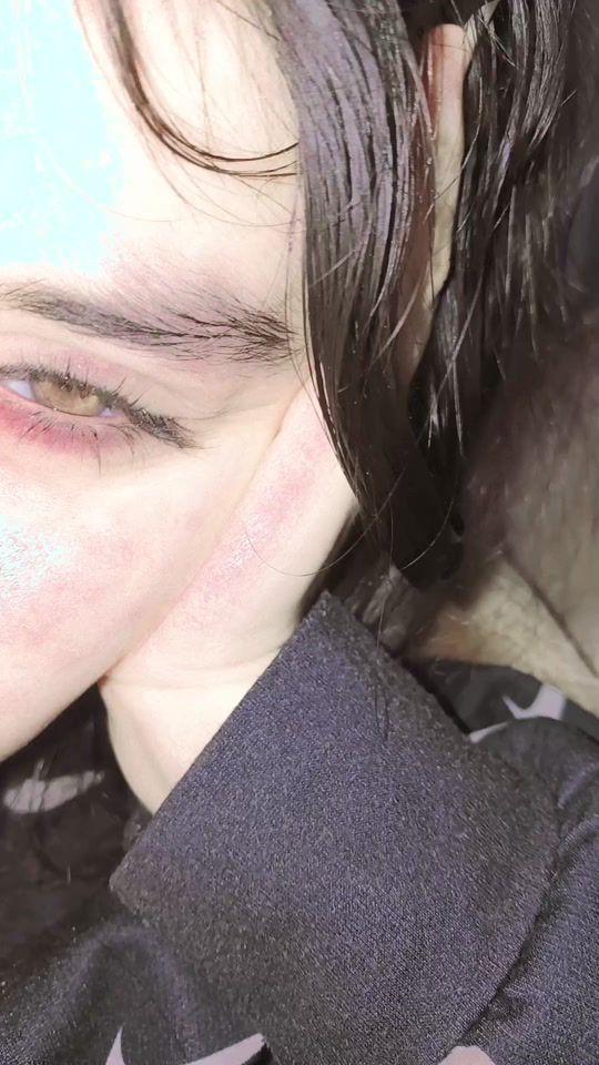 TikTok video thumbnail by a6q3l