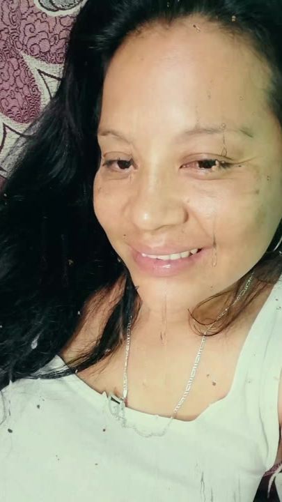 TikTok video thumbnail by _solita992