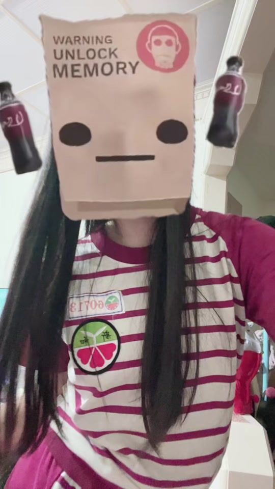 TikTok video thumbnail by user6817403229708
