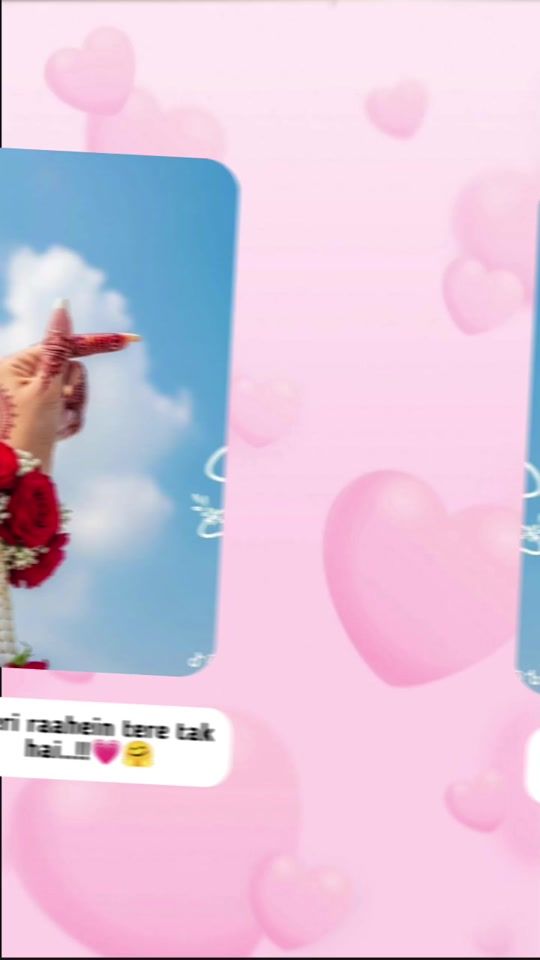 TikTok video thumbnail by sadqueen00.1