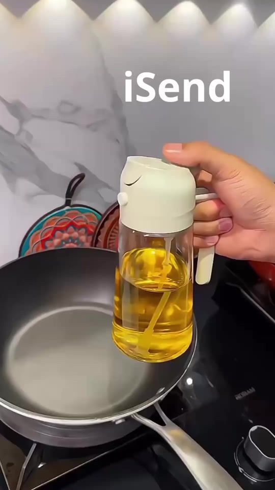 TikTok video thumbnail by isendbolivia