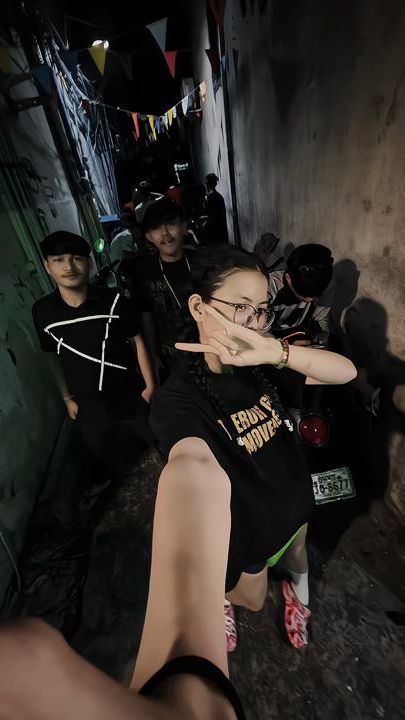 TikTok video thumbnail by rii___49