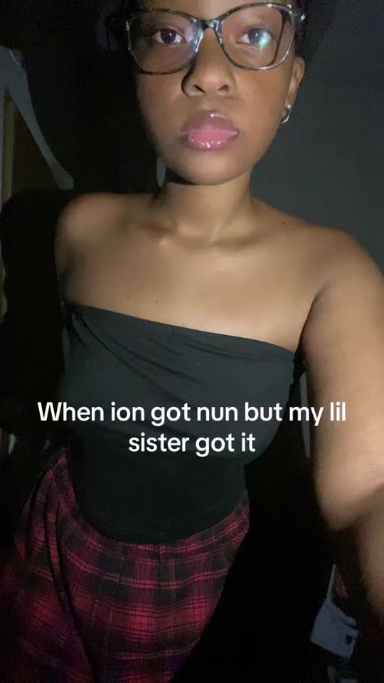 TikTok video thumbnail by dilneaa
