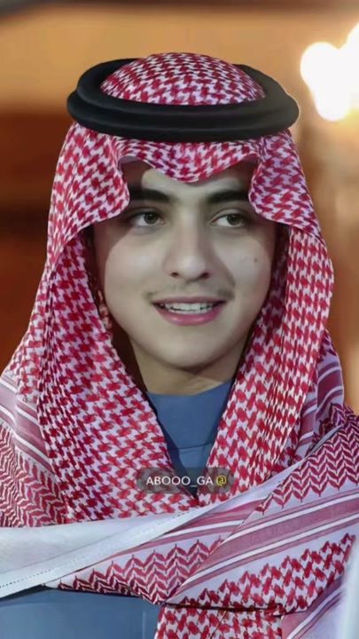 TikTok video thumbnail by alsaudfahd