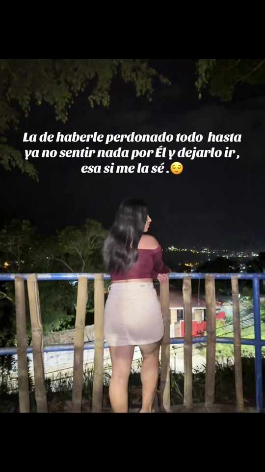 TikTok video thumbnail by lucero2818